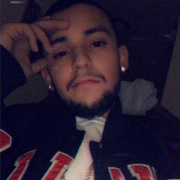 kiddjetsodope